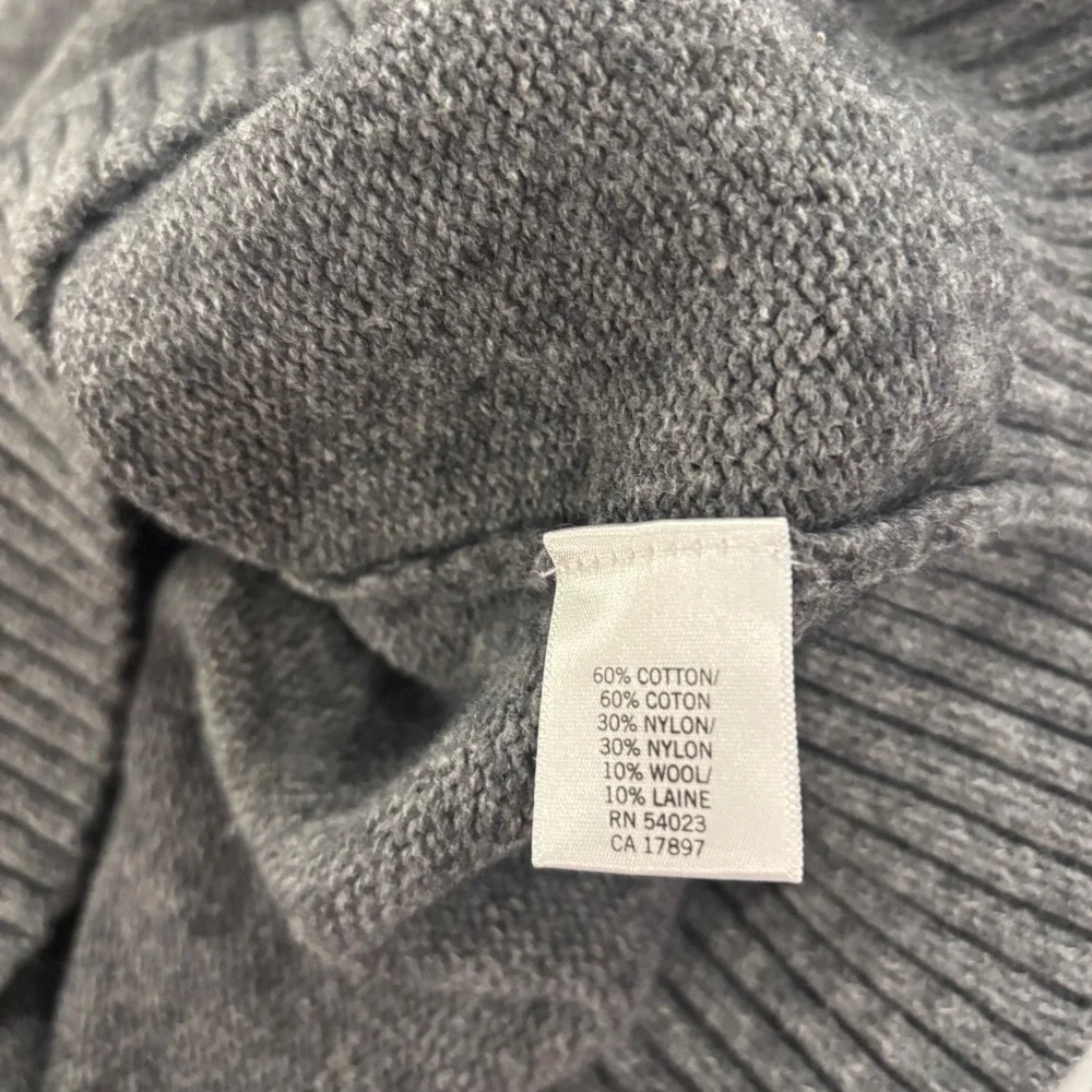Banana Republic banana republic